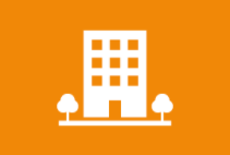 Campusafspraken