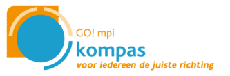 mpi kompas