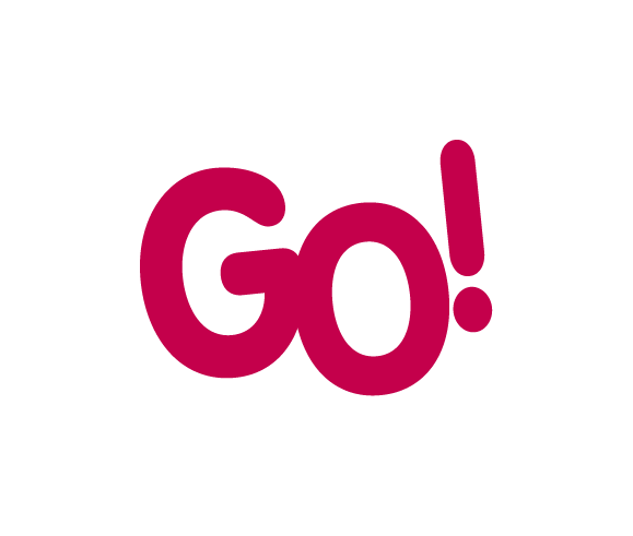 PPGO