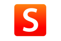 Inloggen op smartschool