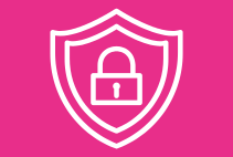 Privacyverklaring