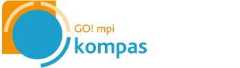 logo mpi kompas