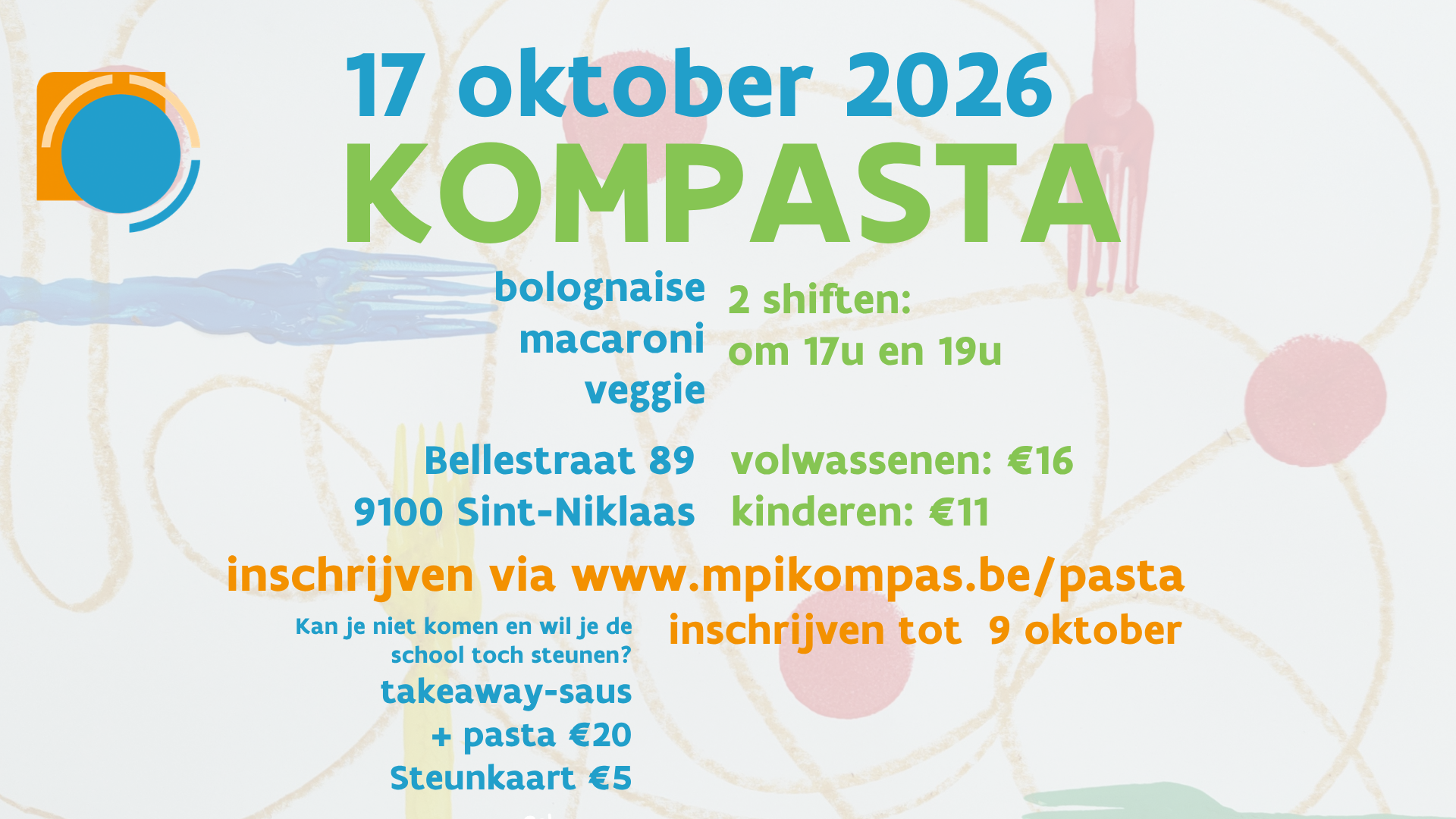 kompasta 26-27