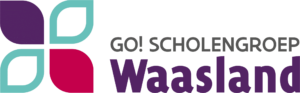 Scholengroep waasland